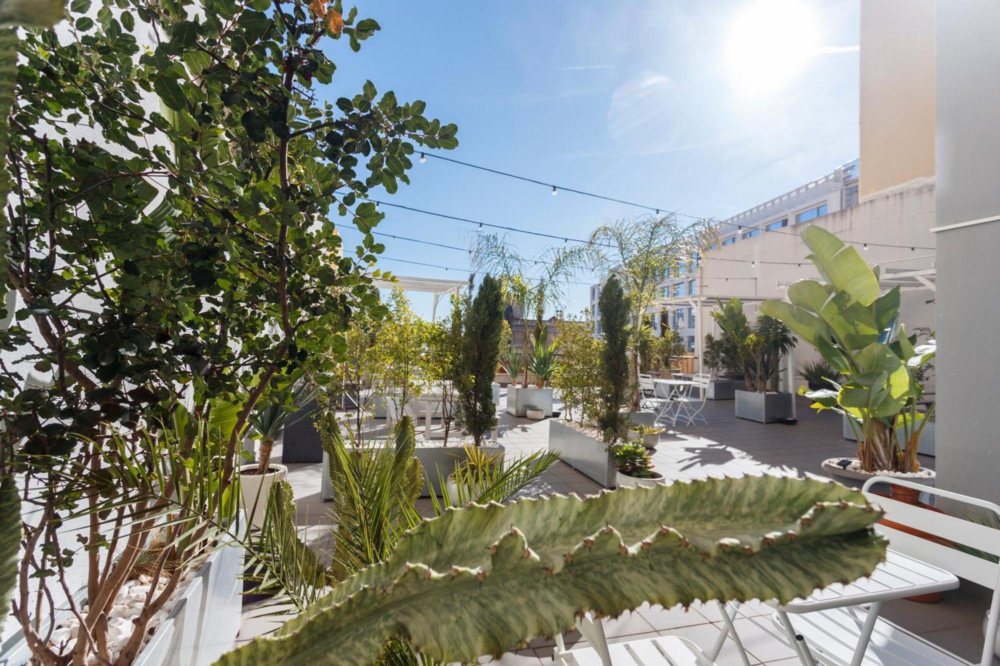 Margarita'S Day In Lisbon - By Misha'S Place 2C Exterior photo